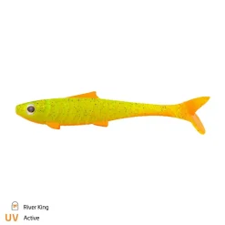 Zeck Rippler (River King)