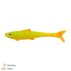 Zeck Rippler (River King)