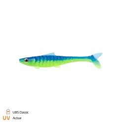 Zeck Rippler (UBS Classic)