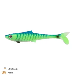 Zeck Rippler (UBS Classic)