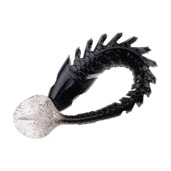 Zeck Rippler (Whitefish)