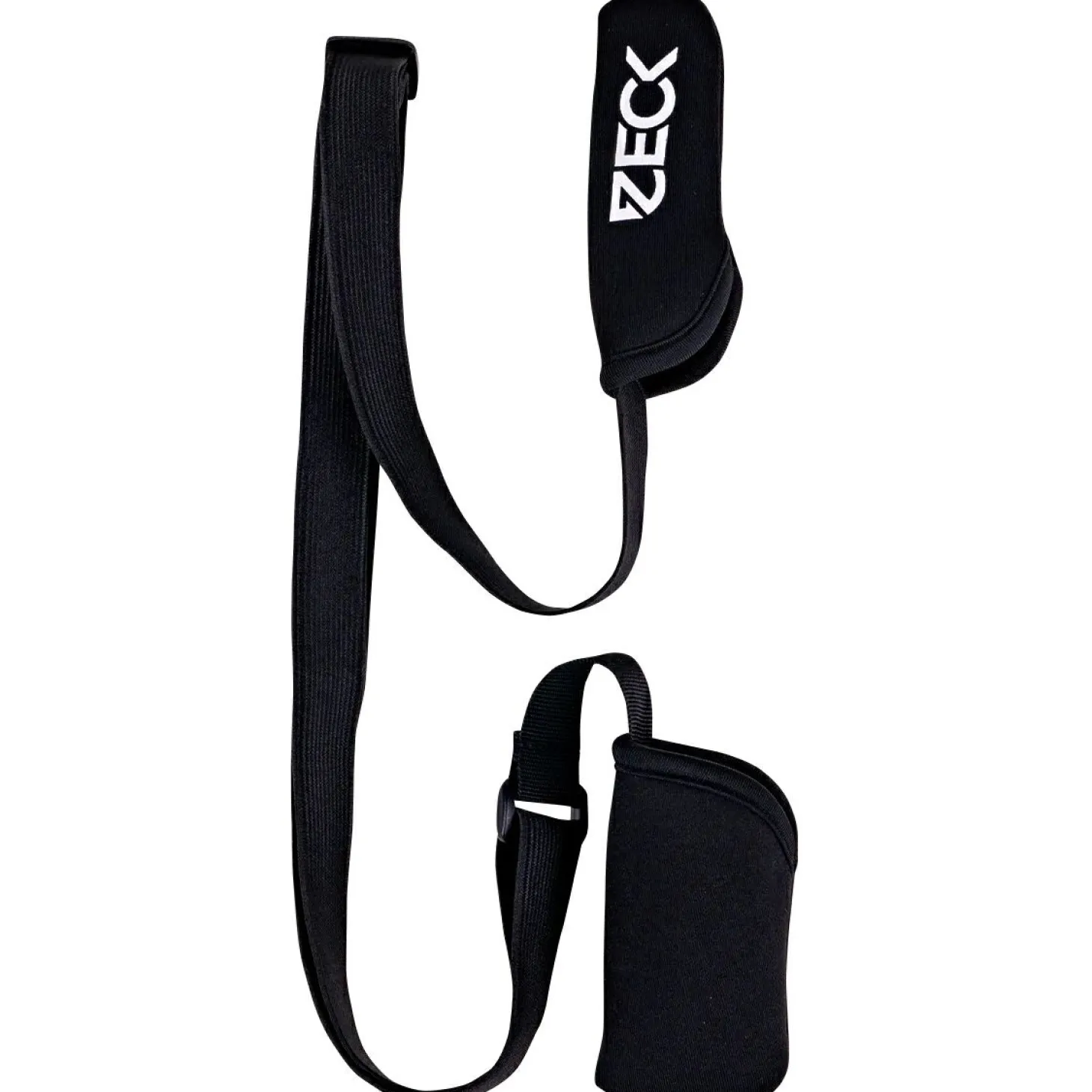 Zeck Rod Protector Adjustable