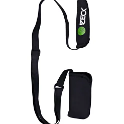 Zeck Rod Protector Catfish