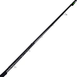 Zeck Rod Protector Catfish