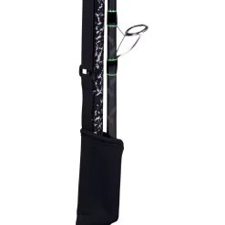 Zeck Rod Protector Catfish