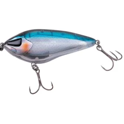 Zeck Rogue Glider (Baitfish)