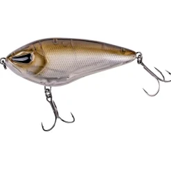 Zeck Rogue Glider (Baitfish)