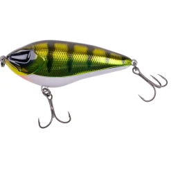 Zeck Rogue Glider (Glam Perch)