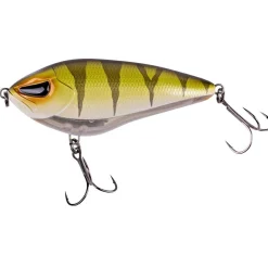 Zeck Rogue Glider (Perch)