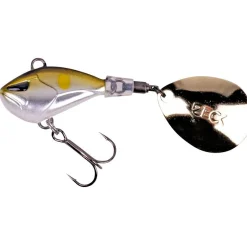 Zeck Rogue Runner (Ayu)