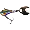 Zeck Rogue Runner (Bluegill)