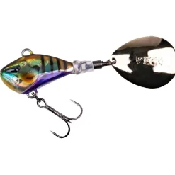 Zeck Rogue Runner (Bluegill)