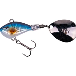 Zeck Rogue Runner (Holo Shad)