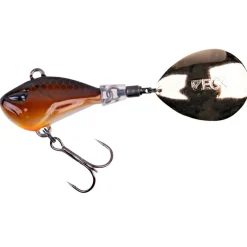 Zeck Rogue Runner (Motoroil)