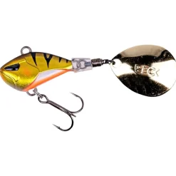 Zeck Rogue Runner (Perch)