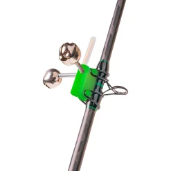 Zeck Rutenglocke Pro-Bell