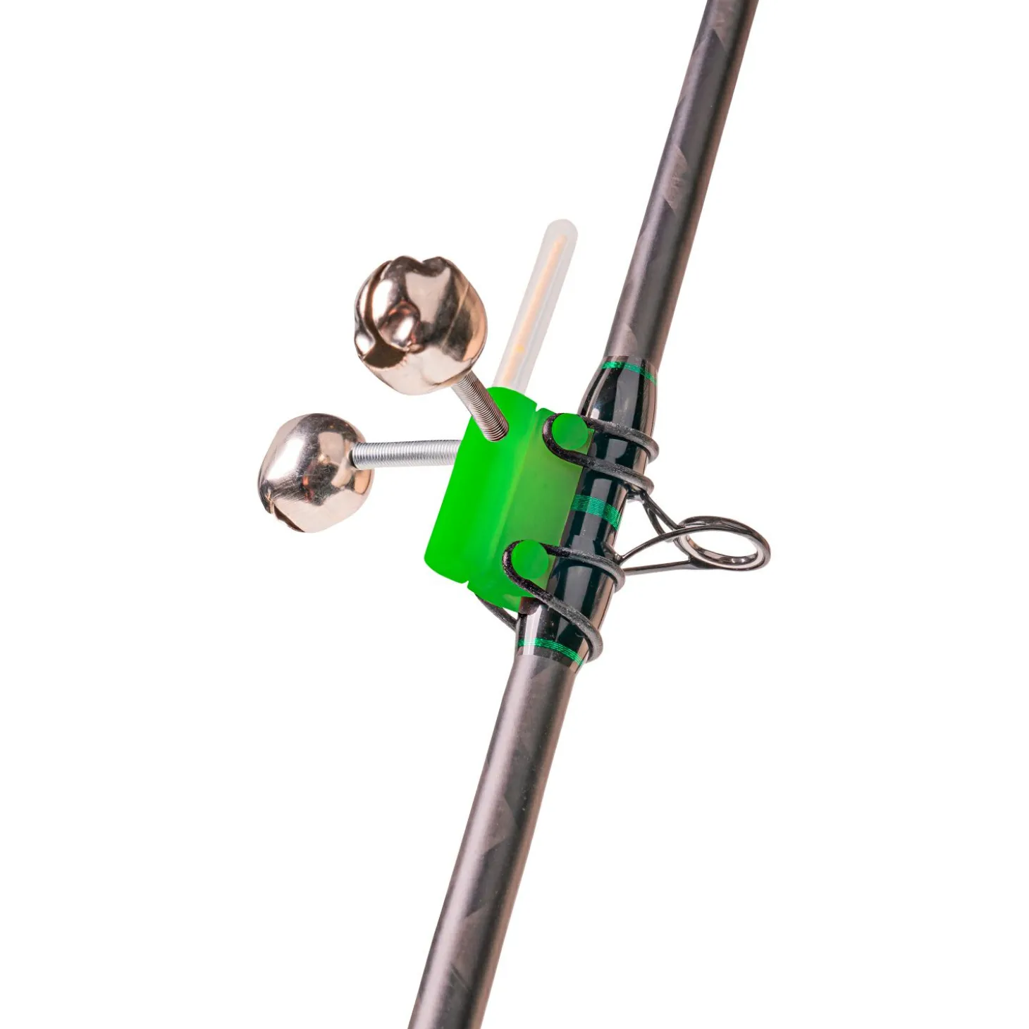 Zeck Rutenglocke Pro-Bell