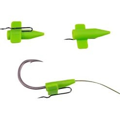 Zeck Ryder Hook Sleeve