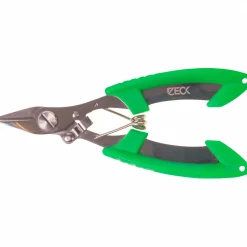 Zeck Schere Braid Scissors