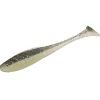 Zeck Sexy Swimmer (Electric Shad)