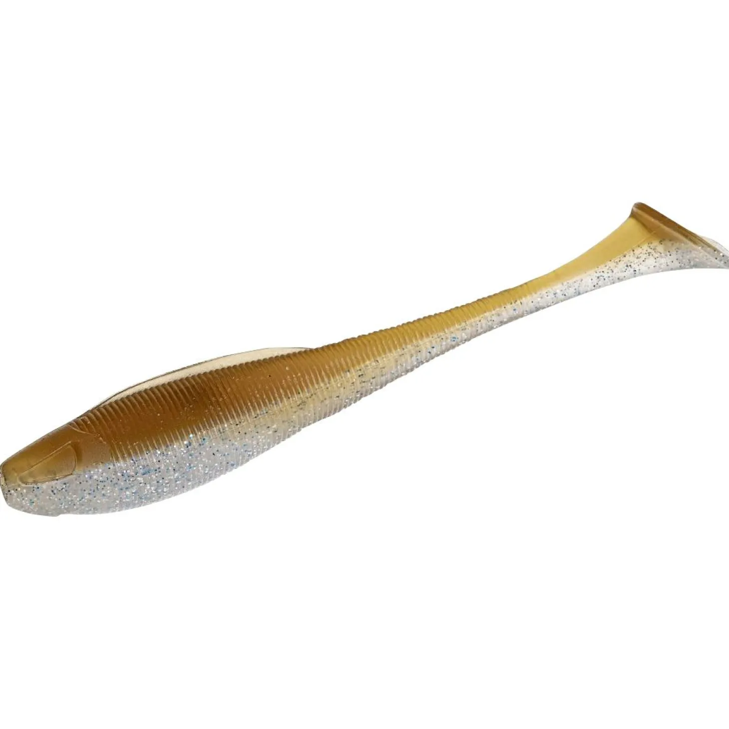 Zeck Sexy Swimmer (Real Shad)