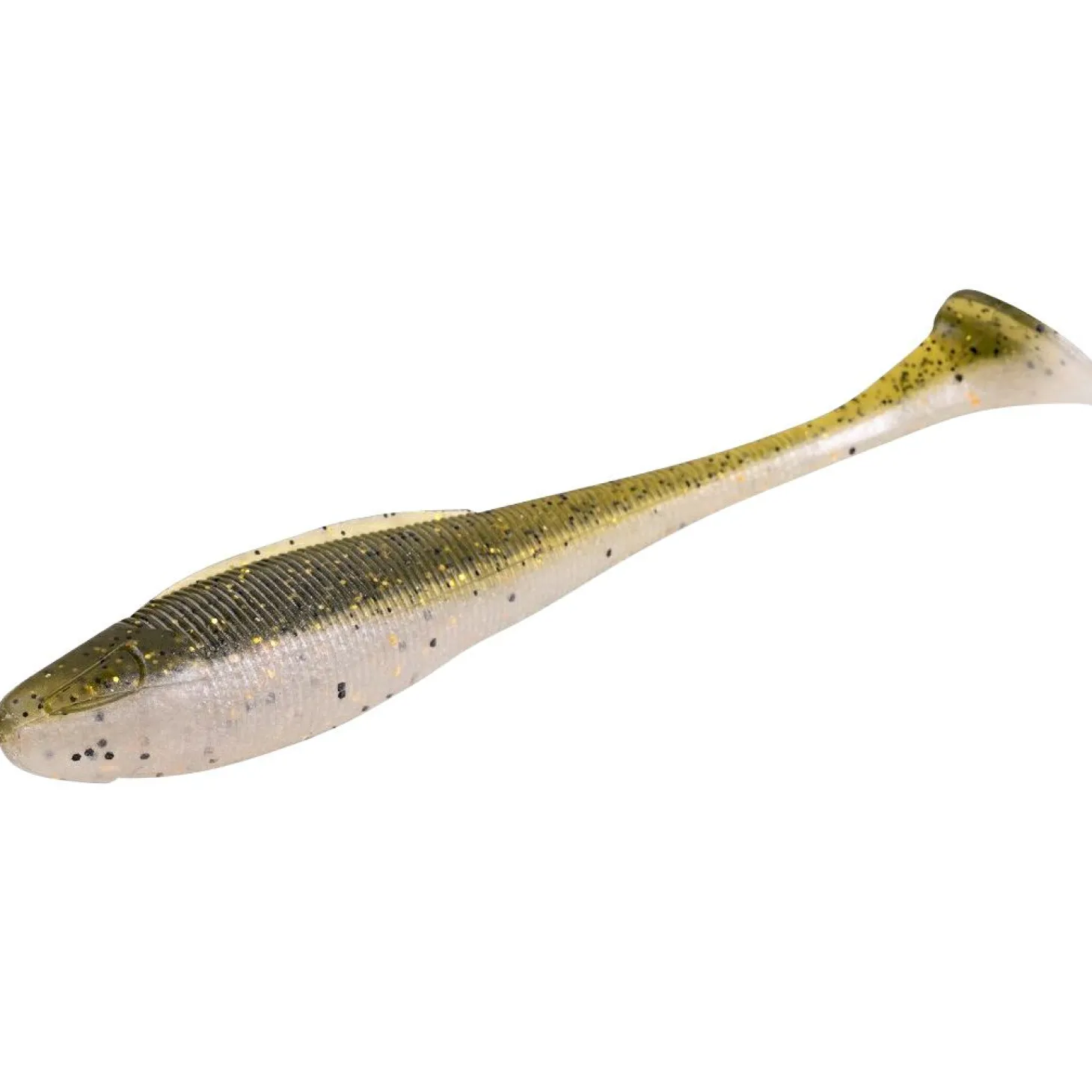 Zeck Sexy Swimmer (Undercover Perch)