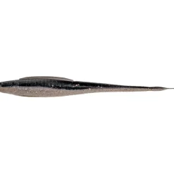 Zeck Shaky Stick (Dark Goby)