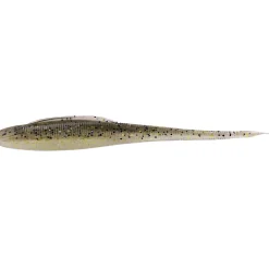 Zeck Shaky Stick (Electric Shad)