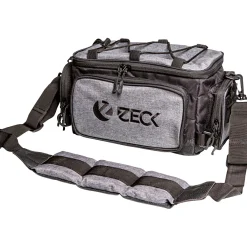 Zeck Shoulder Bag