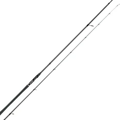 Zeck Silver Horizon 305 | 34