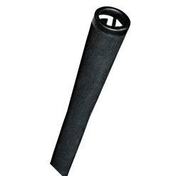 Zeck Silver Horizon 305 | 34