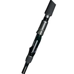 Zeck Silver Horizon 305 | 34