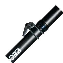 Zeck Silver Horizon 305 | 34