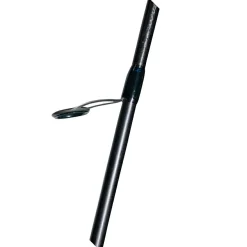 Zeck Silver Horizon 305 | 34