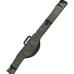 Zeck Single Rod Bag