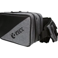 Zeck Sling Bag 5000