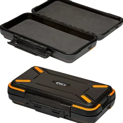 Zeck Stinger Box Pro