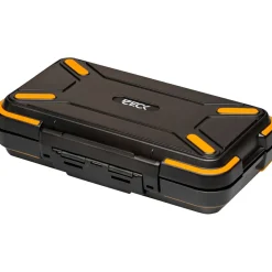 Zeck Stinger Box Pro