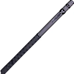 Zeck Street Net Pole