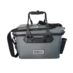 Zeck Tackle Container Pro