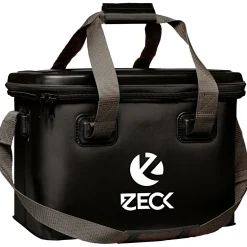 Zeck Tasche Tackle Container HT