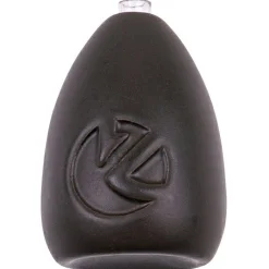 Zeck Tungsten Bullet