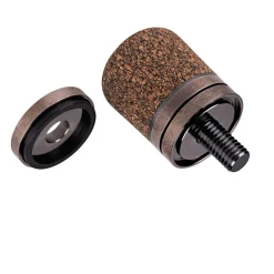 Zeck UBS Baitjigger XH Baitjigger 270 | 120