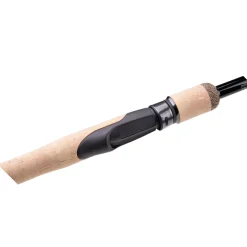 Zeck UBS Baitjigger XH Baitjigger 270 | 120