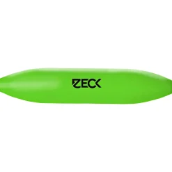 Zeck U-Float Solid (green)