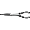 Zeck Unhooking Pliers X-Long