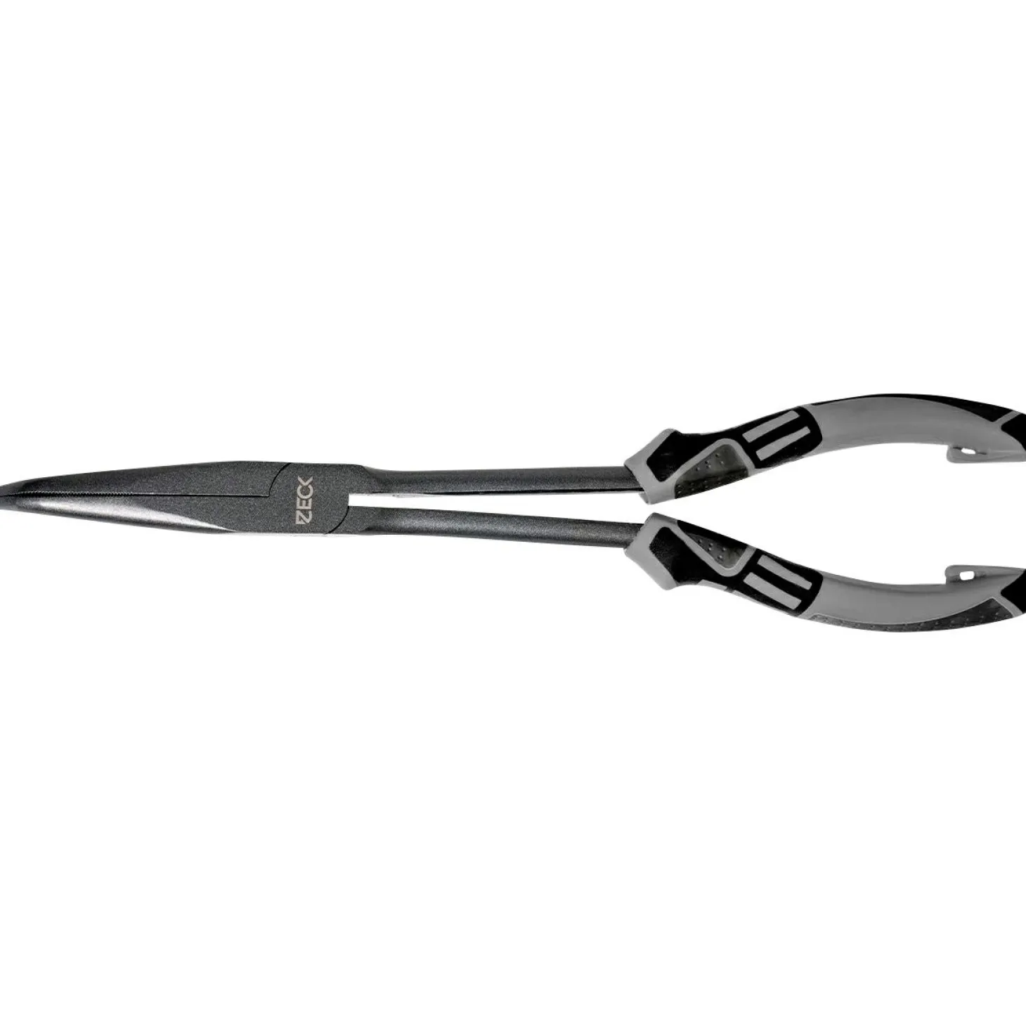 Zeck Unhooking Pliers X-Long