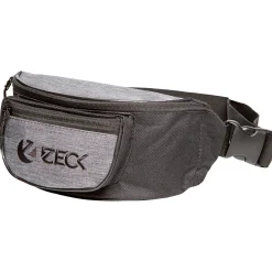 Zeck Waistbag 1200
