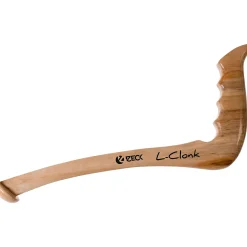 Zeck Wallerholz L-Clonk