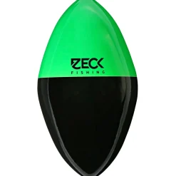 Zeck Wallerpose Inline Float
